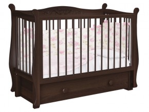 Кроватки для новорожденных в Чердыни