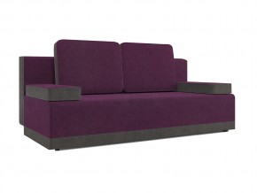 Bahama VIOLET Bahama STEEL в Чердыни - cherdyn.magazinmebel.ru | фото