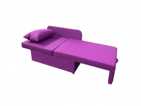 Диван фуксия Nice Shaggy Fuchsia в Чердыни - cherdyn.magazinmebel.ru | фото - изображение 4