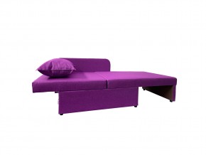 Диван фуксия Nice Shaggy Fuchsia в Чердыни - cherdyn.magazinmebel.ru | фото - изображение 5