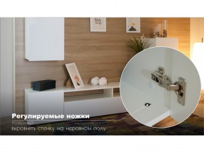 Гостиная Лия в Чердыни - cherdyn.magazinmebel.ru | фото - изображение 2