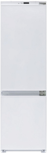 Холодильник Krona bt0076243 в Чердыни - cherdyn.magazinmebel.ru | фото