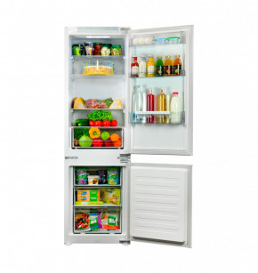 Холодильник Lex bt0075601 в Чердыни - cherdyn.magazinmebel.ru | фото
