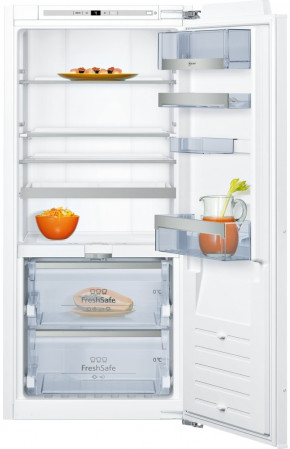 Холодильник Neff bt0057785 в Чердыни - cherdyn.magazinmebel.ru | фото