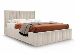 Кровать Вена 1600 2 вариант в Чердыни - cherdyn.magazinmebel.ru | фото