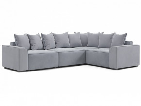 Модульный диван Монреаль-3 Вариант 1 в Чердыни - cherdyn.magazinmebel.ru | фото